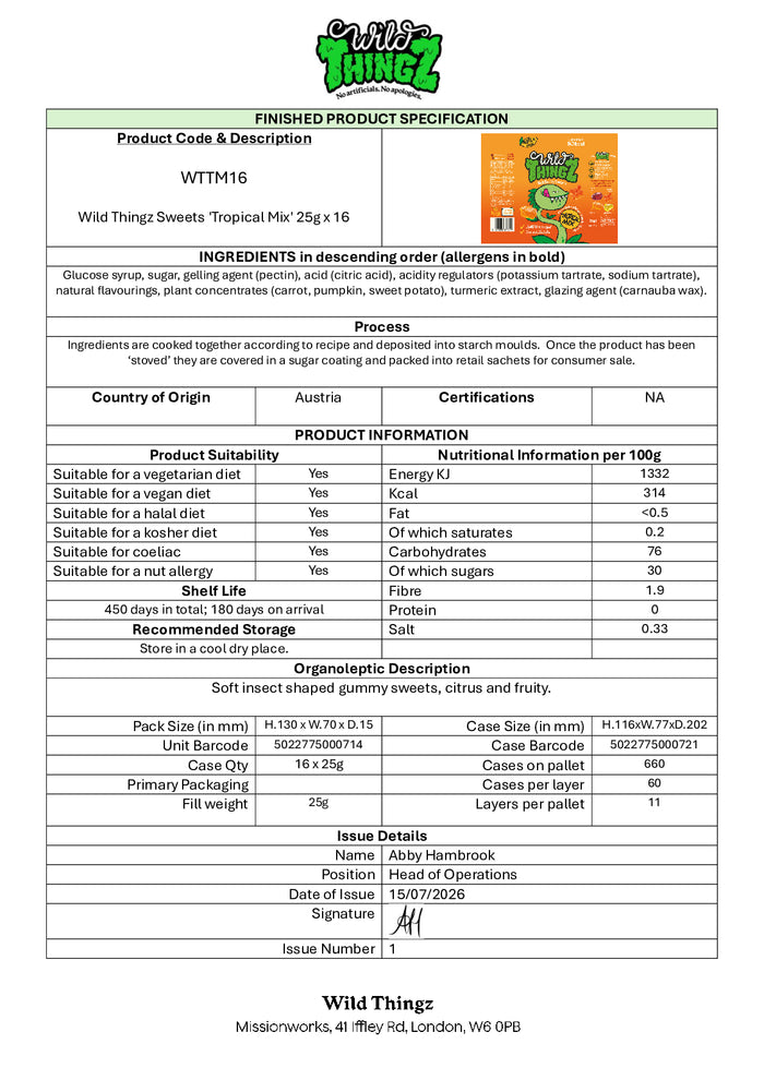 DISTANCE SELLING PDF