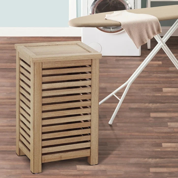 https://cdn.shopify.com/s/files/1/0283/0680/0693/files/WhatsApp_Video_2021-10-25_at_6.44.16_PM.mp4?v=1635167727