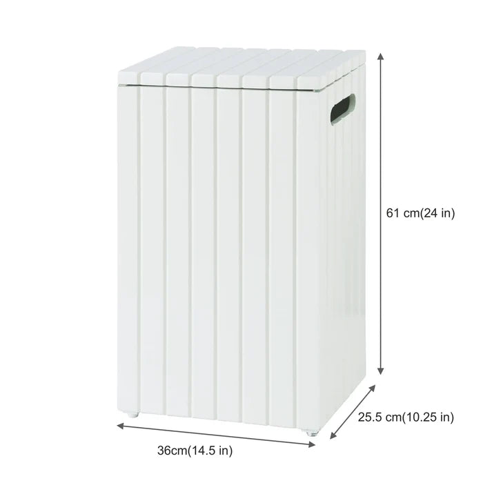 7032 WHITE