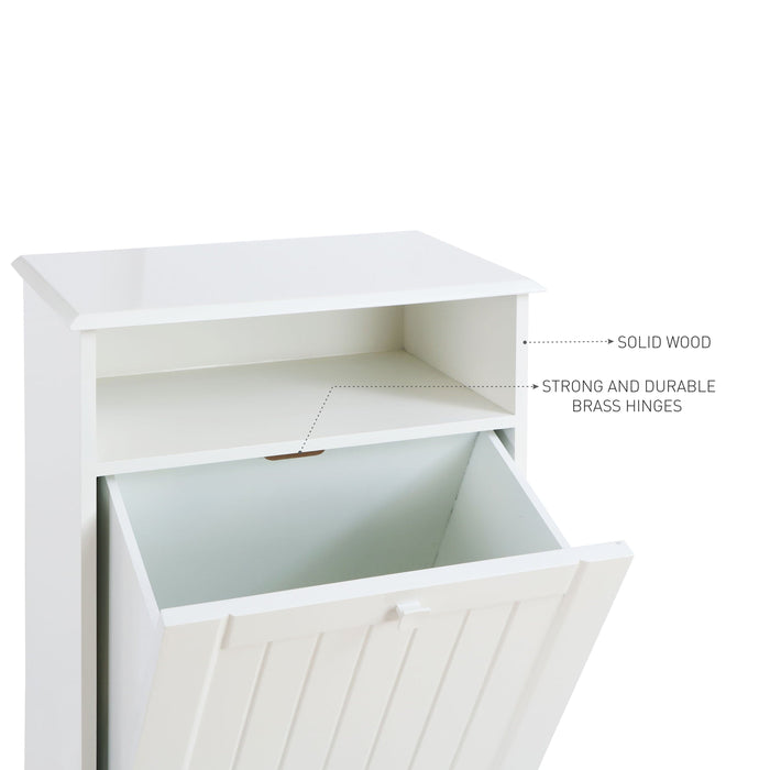 LH 7036 WHITE
