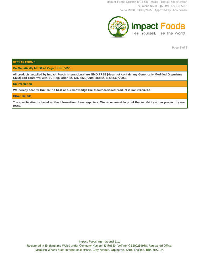 DISTANCE SELLING PDF