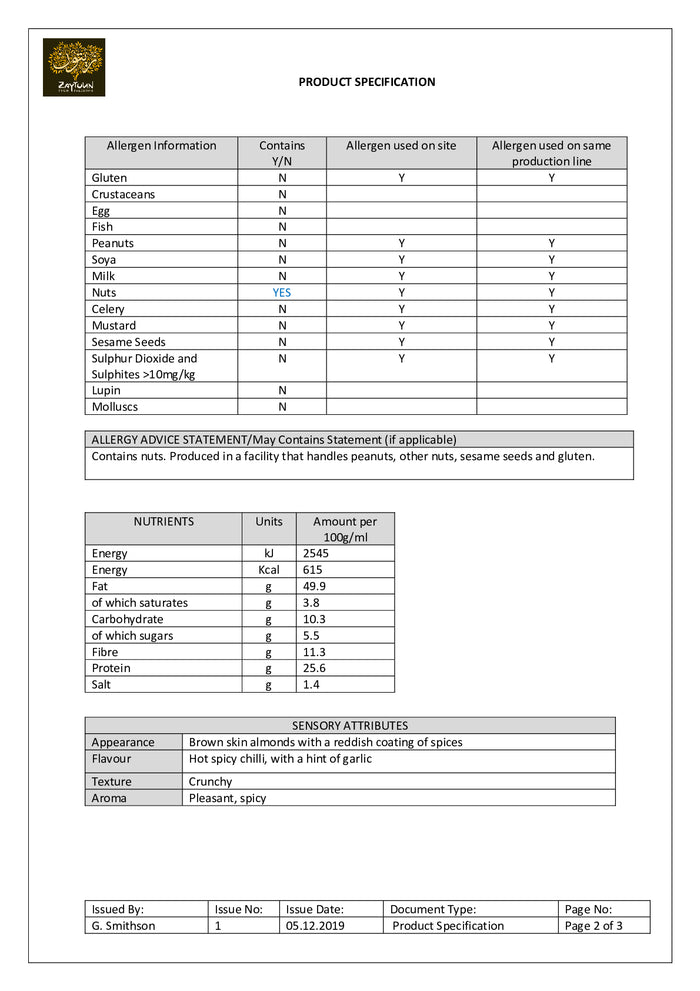 DISTANCE SELLING PDF