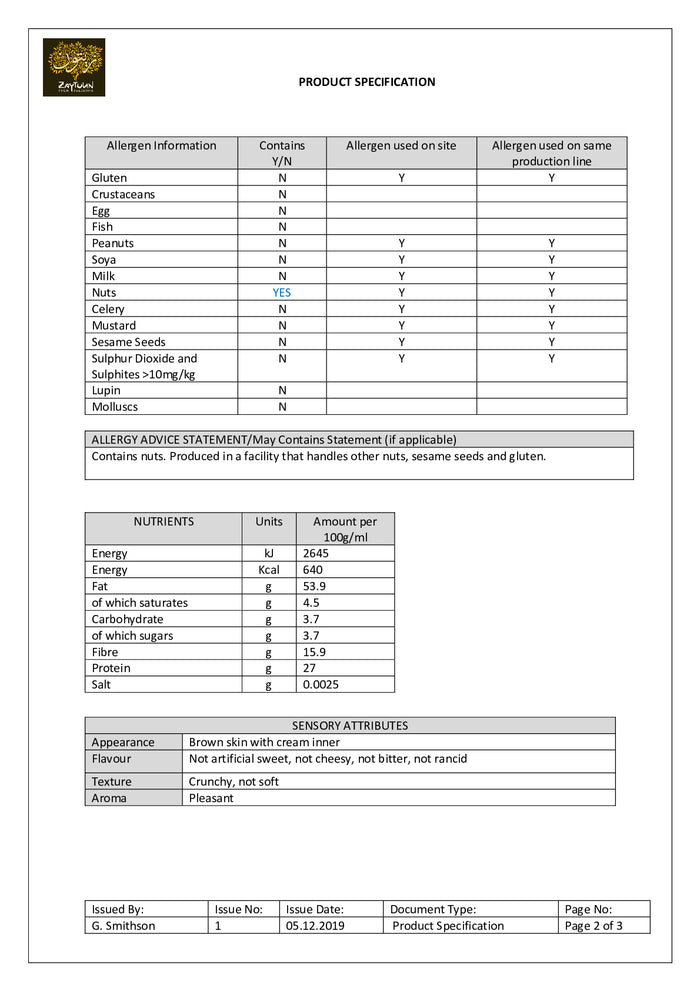 DISTANCE SELLING PDF