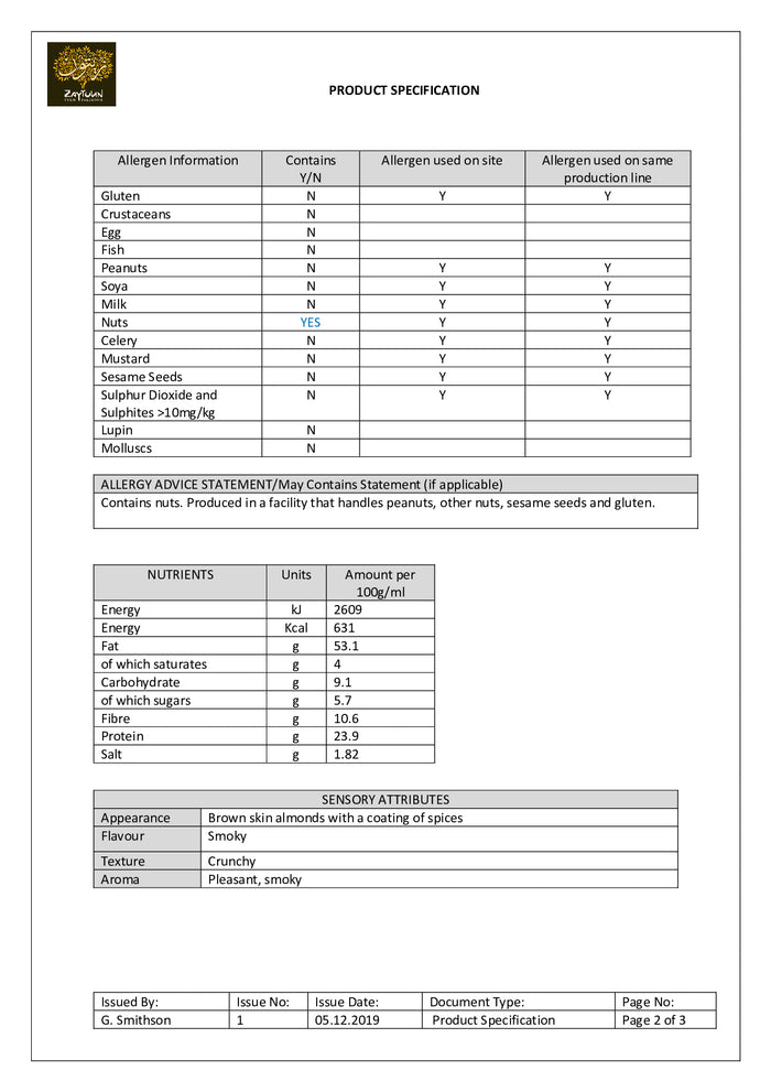 DISTANCE SELLING PDF